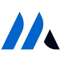 Изображение услуги